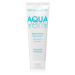 Dermacol Aqua Aqua hydratačný gél krém
