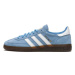 adidas  Handball Spezial Light Blue  Módne tenisky Modrá