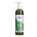 BalancoShamp - organický tekutý šampón na mastné vlasy