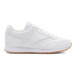 Reebok Sneakersy Royal Glide R CM9098-K Biela