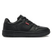 Levi's® Sneakersy 235649-794-559 Čierna