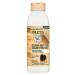 Garnier Fructis Hair Food Cocoa Butter uhladzujúci balzam, 350 ml