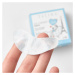 Talika Eye Therapy Patch Reusable vyhladzujúca maska na očné okolie + box