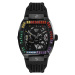 Philipp Plein PWBAA0621 The $keleton automatic 44mm