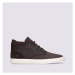 Lacoste Esparre Chukka0320 1 Cma