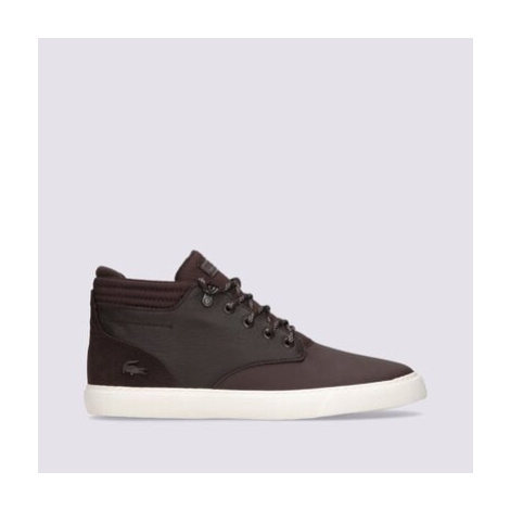 Lacoste Esparre Chukka0320 1 Cma