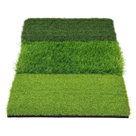 Longridge 3 Turf Golf Practice Mat