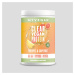 Clear Vegan Protein – Jelly Belly® - 640g - Pineapple & Grapefruit