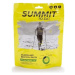 Summit To Eat – Losos s cestovinami a brokolicou – big pack