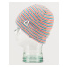 Zimné čiapky Volcom Micro Stripe Beanie Kids