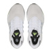 Adidas Sneakersy X_Plrboost IF0628 Sivá