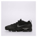 Nike W Air Vapormax 2023 Fk