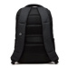 Discovery Ruksak Computer Backpack D00941.06 Čierna