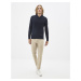 Celio Sweater Sepiz - Men's