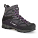 Trekingová obuv Aku Trekker Pro GORE-TEX W 853570 women