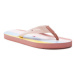 Tommy Hilfiger Žabky Flip Flop T3A8-33293-0058 S Farebná