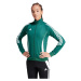 Mikina adidas Tiro 24 Training W IR9499