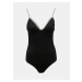 Black body for hangers TALLY WEiJL - Women