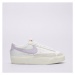 Nike Blazer Low Platform