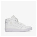 adidas Forum Mid