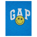 GAP Kids T-shirt & Smiley® - Girls