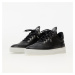 Tenisky Filling Pieces Low Top Crumbs Black