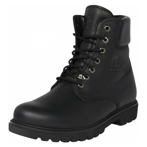 Pánske členkové topánky Panama Jack