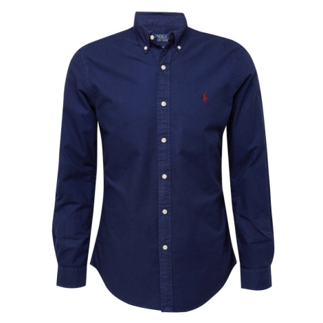 Pánske košele Ralph Lauren
