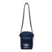 Adidas Ľadvinka Ac Festival Bag IL4818 Tmavomodrá