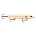 Rapala wobler skitter v bn - 13 cm 28 g