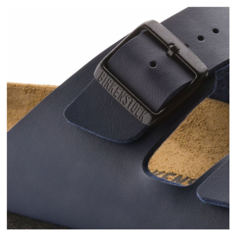 Žabky Birkenstock Arizona M 1023116