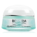 Biotherm Aquasource očný krém 15 ml, Total Eye Revitalizer