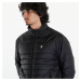 Bunda Horsefeathers Asher Jacket Black