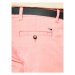 Tommy Jeans Bavlnené šortky Tjm Vintage Wash DM0DM07932 Ružová Regular Fit