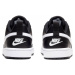 Nike BOROUGH LOW 2 SE (GS)