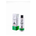 TraumaPet shampoo Ag 200 ml