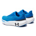 Under Armour Bežecké topánky Ua Infinite Pro 3027189-400 Modrá