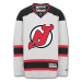 New Jersey Devils hokejový dres Premier Jersey Away