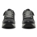 Rieker Sneakersy D1302-02 Čierna