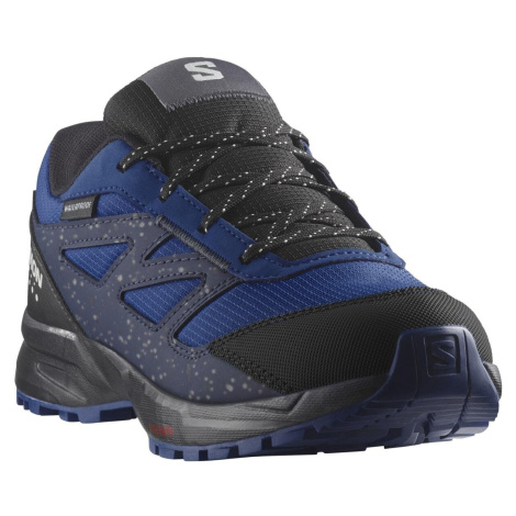 Salomon Outway CSWP J L47561500