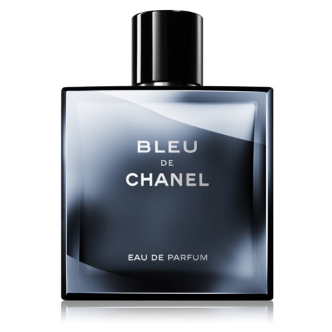 Chanel Bleu de Chanel parfumovaná voda pre mužov