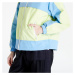 TOMMY JEANS Chicago Colorblock Windbreaker save mb str