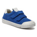 Froddo Sneakersy Rosario G2130316 S Modrá
