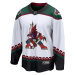 Arizona Coyotes hokejový dres Breakaway Away Jersey 1