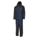 Savage gear oblek sg2 thermal suit blue nights black