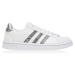 Adidas Grand Court Womens Trainers
