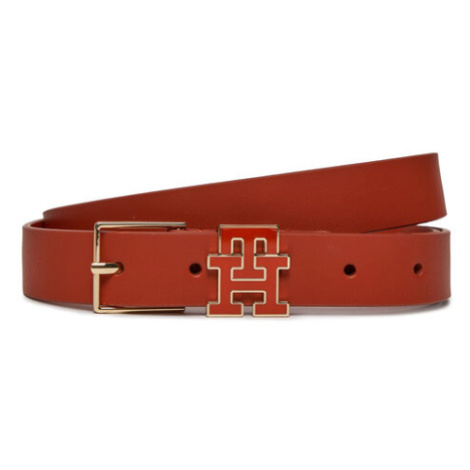Dámske opasky Tommy Hilfiger