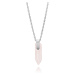 Giorre Woman's Necklace 37691