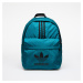 adidas Backpack Legtea/ Black