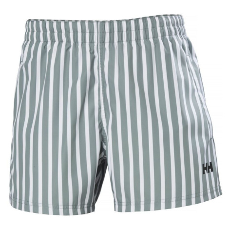 Helly Hansen Newport Trunk M Plavecké šortky 34296 485